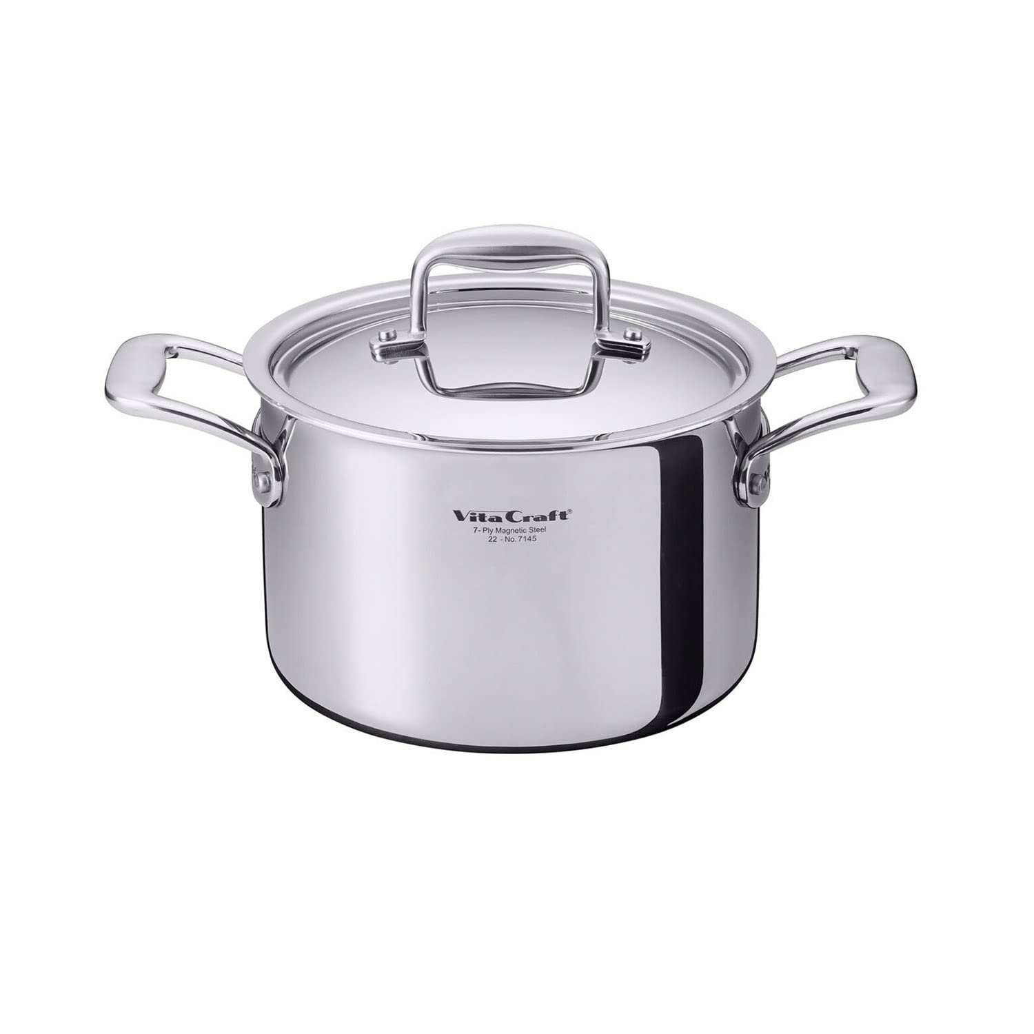 【送料込み】Vita Craft両手鍋 20cm 61HhkqXfVVL._UF894,1000_QL80_.jpg